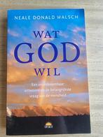 Diverse godsdienst boeken, Verzenden, Zo goed als nieuw