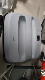 Cricut easy press 3 25x30 cm, Ophalen of Verzenden