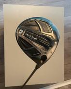 Callaway Rogue Driver 10.5 | 50g Regular Flex | Goede Staat, Sport en Fitness, Golf, Ophalen of Verzenden, Gebruikt, Club, Callaway