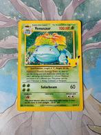 Pokemon celebrations Venusaur Holo 15/102, Hobby en Vrije tijd, Verzamelkaartspellen | Pokémon, Ophalen of Verzenden, Nieuw, Losse kaart
