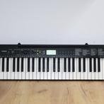 Casio CTK240 Keyboard - B Grade, Casio, Gebruikt, Support@casio.com, 6-2, Hon-machi 1-chome
Shibuya-ku, Tokyo 151-8543
Japan