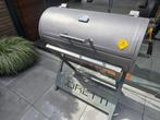 Boretti Barilo BBQ, Ophalen, Gebruikt, Boretti