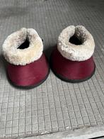 Springschoenen maat small, Ophalen of Verzenden