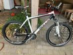 Bulls copperhead 2 - 26 inch, Hardtail, Ophalen, Gebruikt, Overige merken