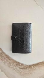 Burberry portemonnee volledig leer, Sieraden, Tassen en Uiterlijk, Portemonnees, Ophalen of Verzenden, Zo goed als nieuw, Leer