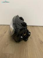 VW Volkswagen Caddy Touran facelift Xenon Led koplamp links, Ophalen of Verzenden, Gebruikt, Volkswagen