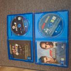 2 ps4 spellen, Spelcomputers en Games, Games | Sony PlayStation 4, Ophalen, Gebruikt, 1 speler, Vanaf 3 jaar