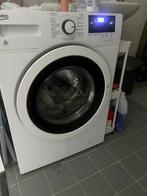 Beko Wasmachine, Witgoed en Apparatuur, Ophalen, Gebruikt, Minder dan 85 cm, Energieklasse A of zuiniger