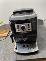 koffie, Ophalen, 10 kopjes of meer, Koffiemachine, Koffiebonen