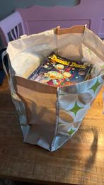 Donald Ducks, Meerdere comics, Ophalen, Gelezen, Europa