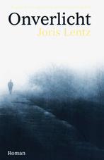 Onverlicht - Joris Lentz / 9789463892049, Achtergrond en Informatie, Spiritualiteit algemeen, Ophalen of Verzenden, Zo goed als nieuw