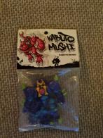 The God Beast Kabuto Mushi + Nemesis, Verzamelen, Ophalen of Verzenden, Nieuw