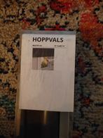 Nieuwe Ikea hoppvals  80-120 grijs, 200 cm of meer, Nieuw, Grijs, 50 tot 100 cm