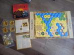 Bordspel kolonisten van catan uitbreiding, Ophalen of Verzenden, Nieuw, 999  Games