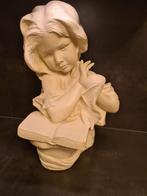 Sculptuur genaamd( Entraced )van pablo Verde 1985, Antiek en Kunst, Kunst | Beelden en Houtsnijwerken, Ophalen of Verzenden