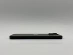 Iphone 15 - 128 GB (Black) / Inruil mogelijk!, 128 GB, IPhone 15, Apple Inc., Zwart