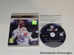 FIFA 18 Legacy Edition (PS3) Compleet, Spelcomputers en Games, Games | Sony PlayStation 3, Gebruikt, 1 speler, Ophalen of Verzenden