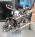 Kinderwagen Ding, Kinderen en Baby's, Kinderwagens en Combinaties, Ophalen, Gebruikt, Overige merken