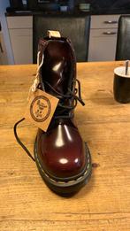 Dr.Martens. Gloednieuw, Kinderen en Baby's, Kinderkleding | Schoenen en Sokken, Meisje, Schoenen, Nieuw, Ophalen of Verzenden