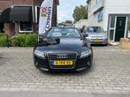 Audi CABRIOLET 2.0 TFSI, Auto's, Voorwielaandrijving, Euro 5, 15 km/l, Gebruikt