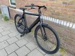 VELORETTI ACE ONE 2023 SLECHTS 360 KM BELT DRIVE, 57 tot 61 cm, Ophalen of Verzenden, Zo goed als nieuw, Overige merken