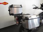 Honda VFR 1200 X CROSSTOURER (bj 2018), Motoren, Motoren | Honda, Meer dan 35 kW, Toermotor, 1237 cc, Bedrijf