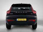 Volvo XC40 1.5 T3 Momentum, Auto's, 12 maanden, Gebruikt, Euro 6, Leder en Stof