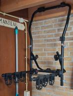 Fietsendrager incl. Stang voor damesfiets, Auto diversen, Fietsendragers, Ophalen, Zo goed als nieuw, Trekhaakdrager