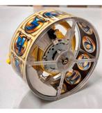 Gokkast gokautomaat rol cijfers 1-12 gok kast-automaat reel, Verzamelen, Automaten | Gokkasten en Fruitautomaten, ONDERDEEL, Nieuw