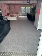 Tapijt gratis 100m2, Huis en Inrichting, Ophalen, Gebruikt, Rechthoekig, 200 cm of meer