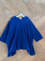 Sea me happy trui/tuniek, Sea me happy, Blauw, Maat 42/44 (L), Ophalen of Verzenden