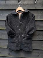 Play Up Wollen Kinderjas - Maat 8 Jaar, Ophalen of Verzenden, Nieuw, Play Up, Jongen of Meisje