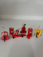 Playmobil, Ophalen of Verzenden