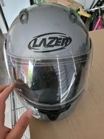 Helm maat S, Ophalen of Verzenden, Tweedehands, Overige merken