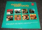 Goud van Oud Vol 3 – Diverse Artiesten 1969 LP002, Ophalen of Verzenden, Zo goed als nieuw, 12 inch, Pop