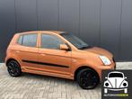 Kia Picanto 1.0 LXE, Voorwielaandrijving, Elektrische ramen, 31 €/maand, 400 kg
