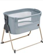 Maxi-Cosi Tori Co-sleeper - Beyond Grey, Ophalen, Nieuw, Wieg