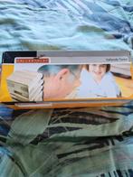 Diverse Spellen - Toren, Nijntje, Lucky Luke, Ophalen of Verzenden, Gebruikt, Jongen of Meisje