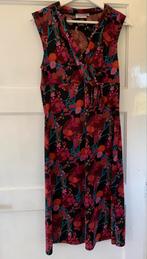 Mooi jurkje met koord, Maat 38/40 (M), H&M, Overige kleuren, Ophalen of Verzenden