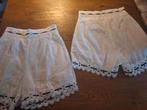 Pyjama broekjes, Kleding | Dames, Pyjama's, Ophalen of Verzenden, Nieuw