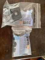 Zumo Twist voor Garmin Zumo XT, Motoren, Accessoires | Navigatiesystemen, Ophalen of Verzenden, Nieuw