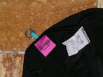SAVE THE QUEEN jurk,Mt L als nieuw, Kleding | Dames, Maat 38/40 (M), Save the queen, Tweedehands, Overige kleuren