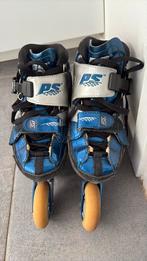 Powerslide skates / skeelers, Ophalen of Verzenden, Inline skates 4 wielen, Powerslide, Verstelbaar