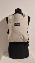 Rookie Premium Draagzak- Beige, Overige merken, Buik of Rug, Nieuw, Ophalen of Verzenden