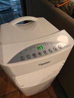 Bestron AAC 9000BTU Mobiele Airco, Ophalen, Energieklasse A of zuiniger, Minder dan 60 m³, Nieuw