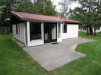 Te huur: TIJDELIJKE  woonruimte omgeving Emmen / Assen, Vrijstaande woning, Direct bij eigenaar, Exloo, Drenthe