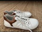 Barefoot Koel sneaker maat 38, Kleding | Dames, Schoenen, Ophalen, Zo goed als nieuw, Sneakers of Gympen