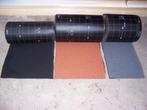 Ubiflex de nieuwe loodvervanger op rol lood ubbiflex ubbink, Ophalen, Overige materialen, 12 cm of meer, Nieuw