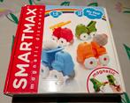 Smartmax - My first vehicles set, Kinderen en Baby's, Speelgoed | Educatief en Creatief, Ophalen of Verzenden, Zo goed als nieuw