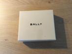 Bally pasjeshouder, Overige merken, Nieuw, Ophalen of Verzenden, Leer